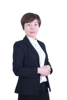 韓紅霞.jpg 韓紅霞.jpg