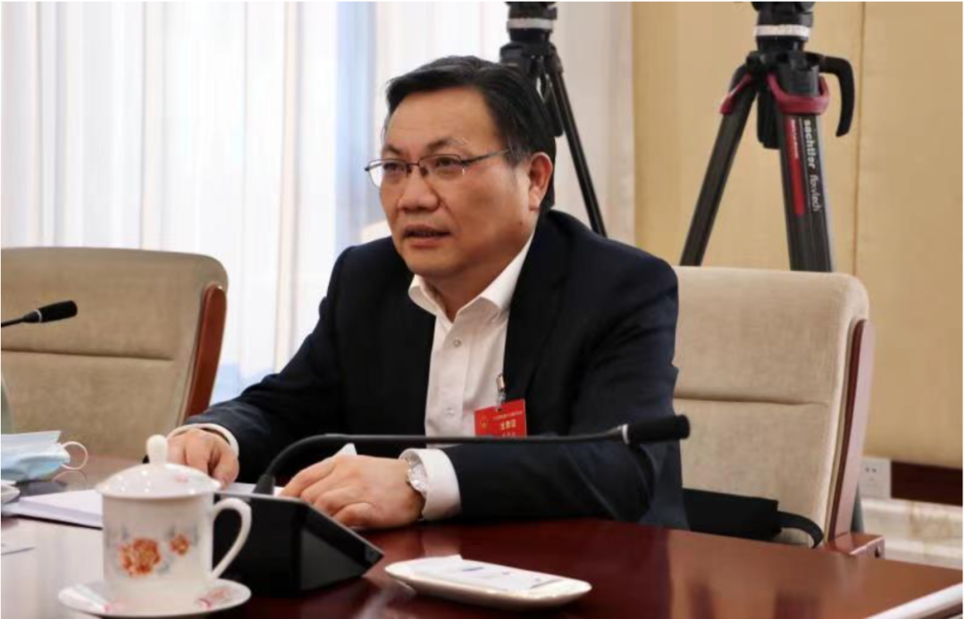 640 (1).png 640 (1).png