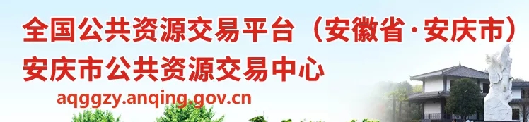 640.webp (2).jpg 640.webp (2).jpg