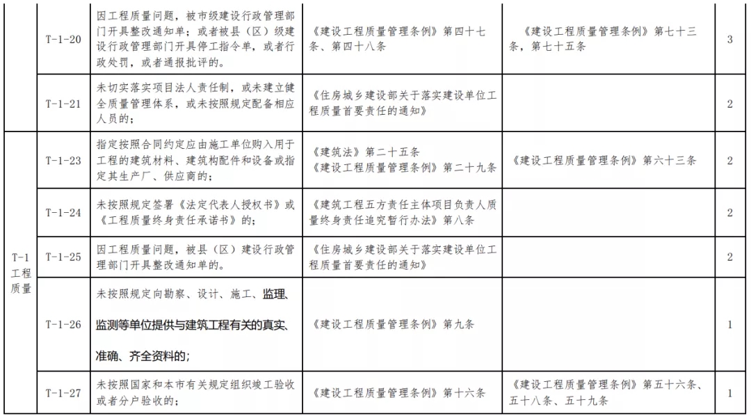 640.webp.jpg 640.webp.jpg