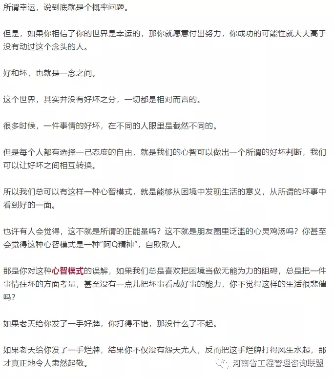 640.webp (4).jpg 640.webp (4).jpg