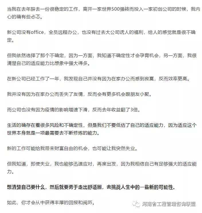 640.webp (5).jpg 640.webp (5).jpg