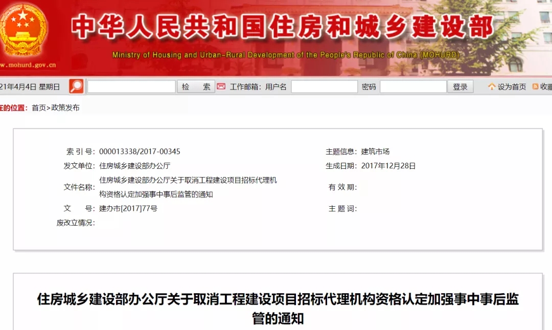 640.webp (1).jpg 640.webp (1).jpg