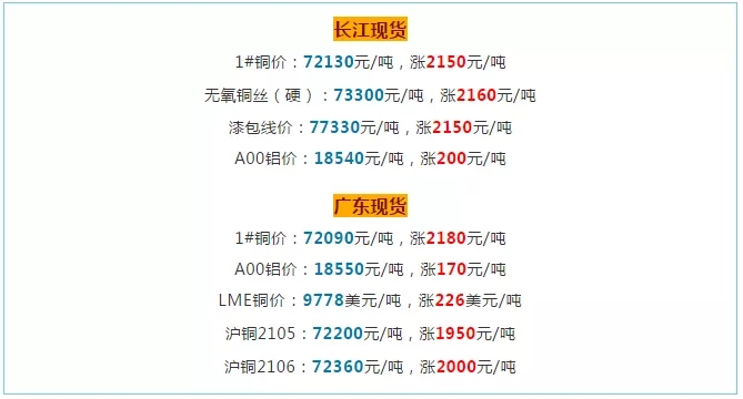 640.webp (4).jpg 640.webp (4).jpg