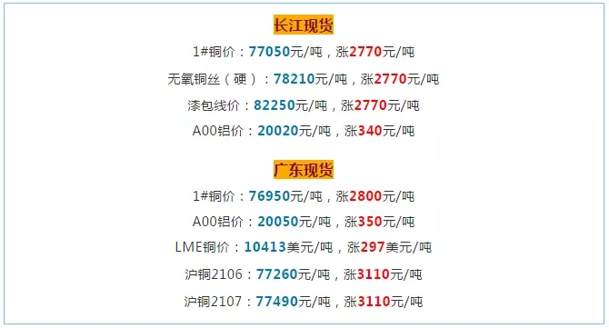 640.webp.jpg 640.webp.jpg