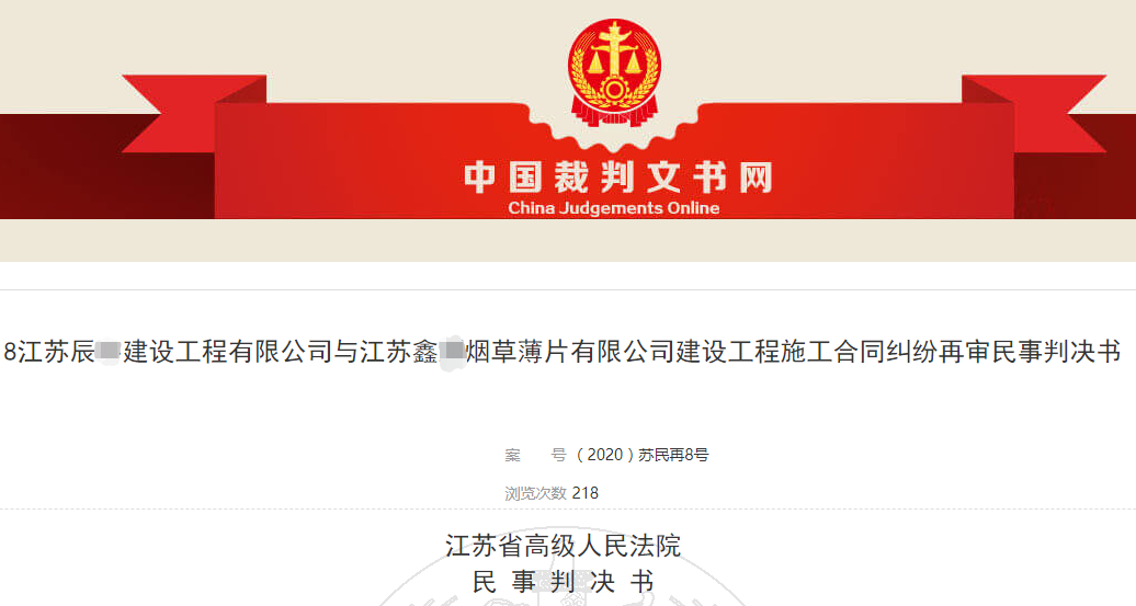 640 (1).png 640 (1).png