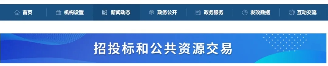 640.webp.jpg 640.webp.jpg