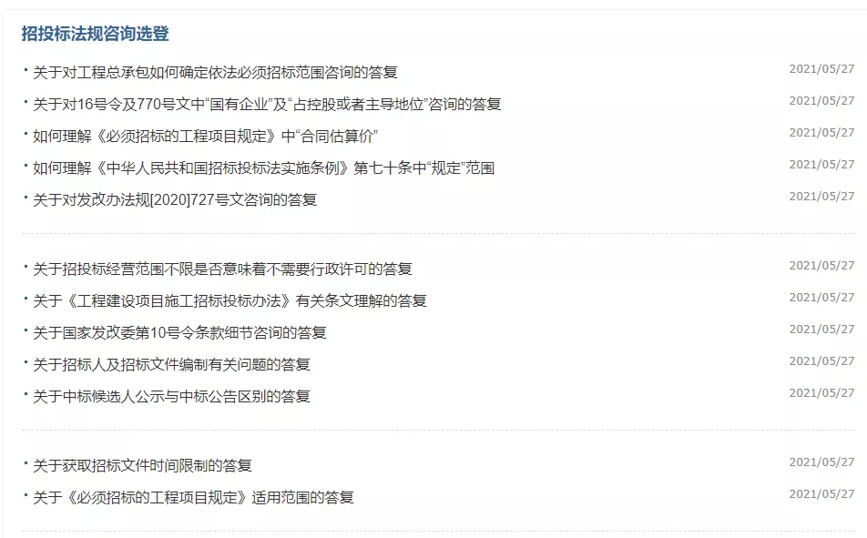 640.webp (1).jpg 640.webp (1).jpg