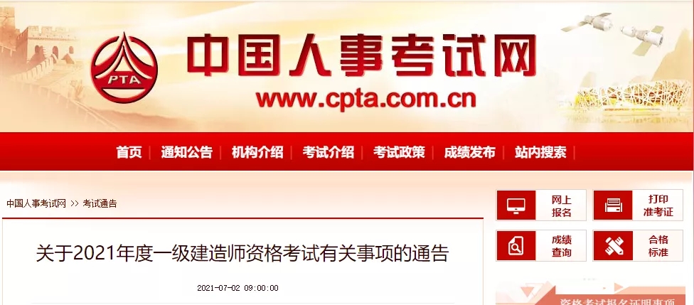 640.webp (5).jpg 640.webp (5).jpg