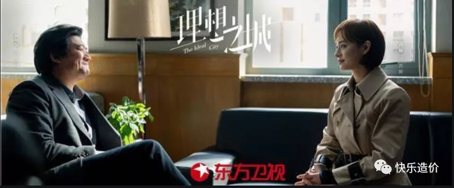 640.webp.jpg 640.webp.jpg