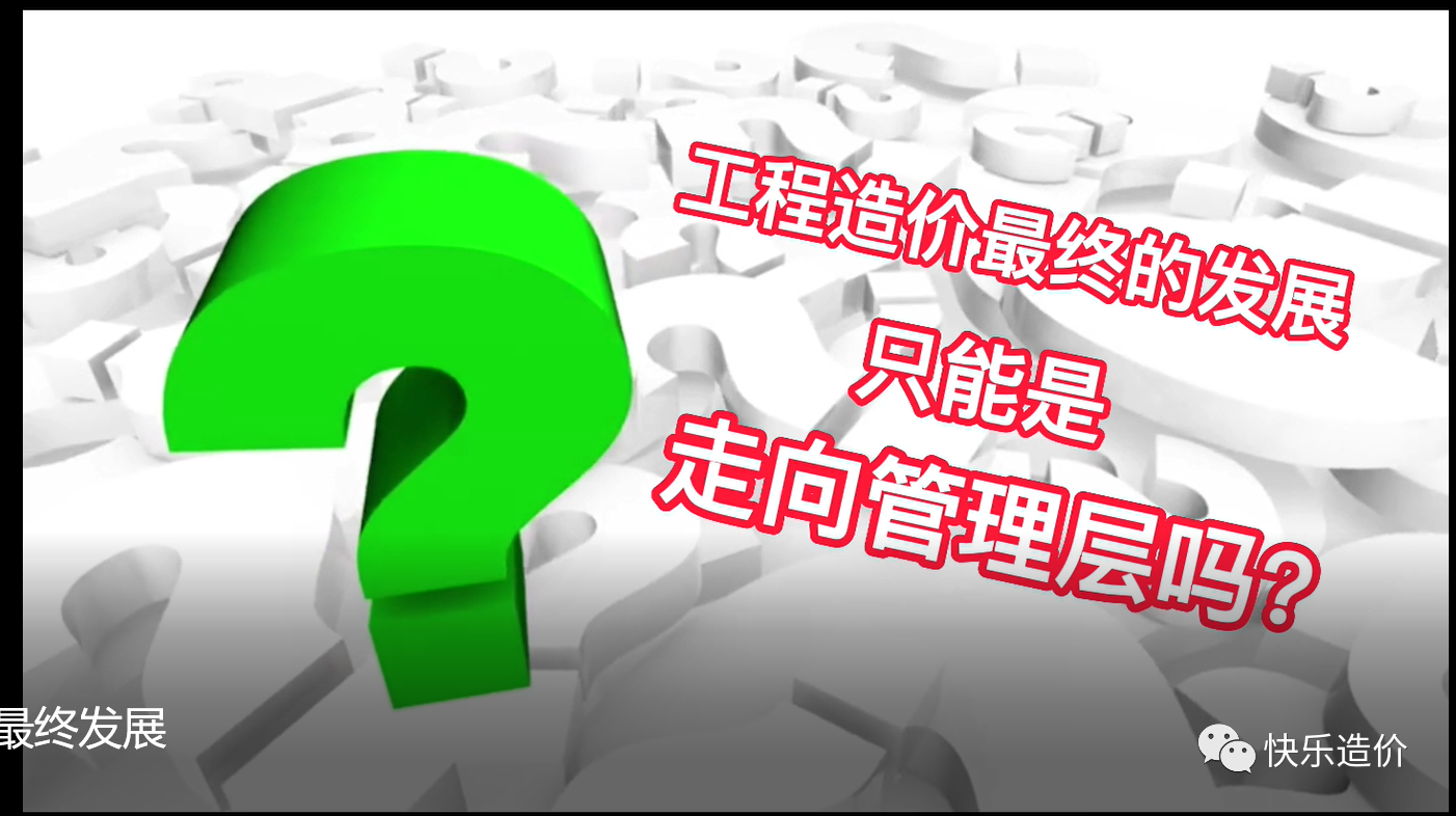 微信圖片_20220507161152.png 微信圖片_20220507161152.png